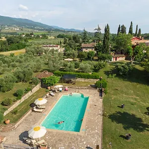 Terre Di San Gorgone Donnini